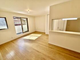 大阪府大阪市住吉区上住吉２丁目