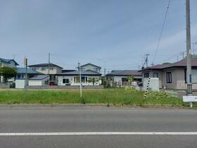 北海道苫小牧市はまなす町１丁目