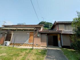 長崎県南島原市口之津町丁