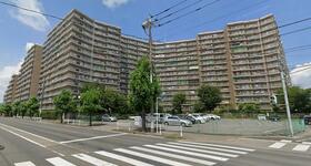 埼玉県深谷市上野台