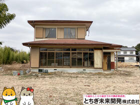 栃木県下都賀郡壬生町大字羽生田