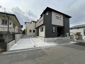 兵庫県三木市緑が丘町西２丁目