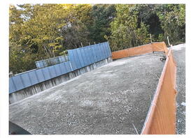 埼玉県川越市大字笠幡