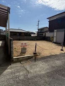 徳島県徳島市北沖洲３丁目