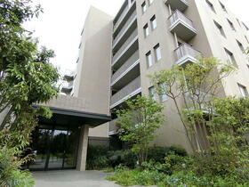 ソライエ船橋塚田