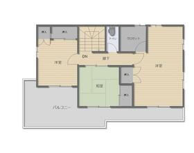 愛知県豊橋市野依台１丁目