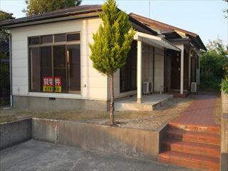 物件番号「215006993091」の写真