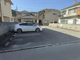 愛媛県松山市南斎院町