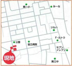 山形県鶴岡市日枝字海老島