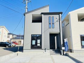 福島県郡山市町東２丁目