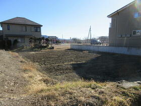 長野県上伊那郡辰野町中央