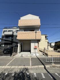 大阪府堺市西区上野芝向ヶ丘町５丁