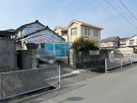 愛知県あま市七宝町川部佛供田