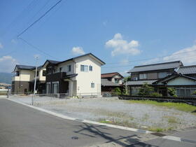 岐阜県不破郡垂井町宮代