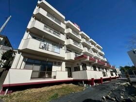 雨宮マンション