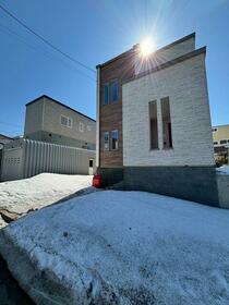 北海道札幌市豊平区西岡一条１０丁目