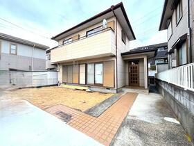 静岡県富士市三ツ沢