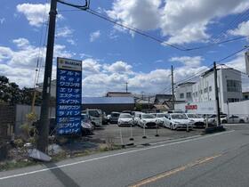 兵庫県姫路市城東町