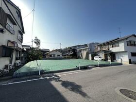 香川県高松市庵治町王ノ下