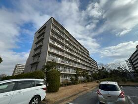 東千葉ハイツ２号棟