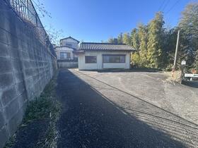 茨城県土浦市木田余