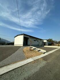 福岡県宮若市湯原