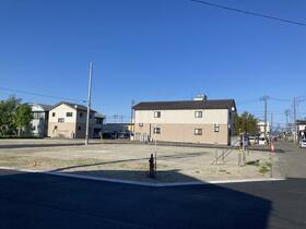 山形県鶴岡市日枝字海老島