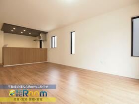 福岡県京都郡苅田町大字雨窪