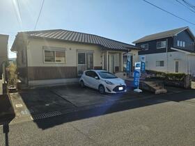 長崎県長崎市さくらの里１丁目