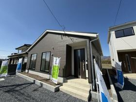 群馬県前橋市粕川町新屋