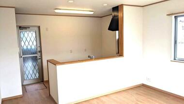 代表画像_外観@238008626058