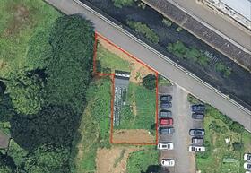 神奈川県川崎市麻生区下麻生３丁目