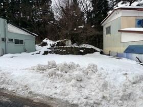 宮城県大崎市鳴子温泉字古戸前