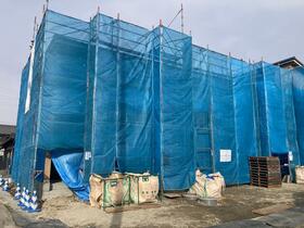 愛知県稲沢市石橋２丁目