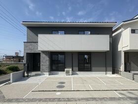 愛知県稲沢市石橋２丁目