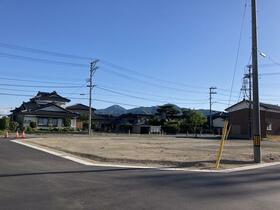 山形県鶴岡市日枝字海老島