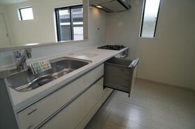 福岡県福岡市中央区笹丘１丁目