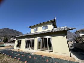 香川県高松市国分寺町国分