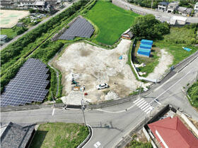 大阪府泉南郡岬町多奈川谷川
