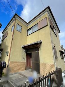 京都府京田辺市宮津灰崎