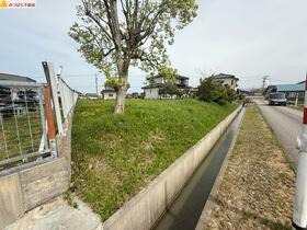 富山県富山市婦中町清水島