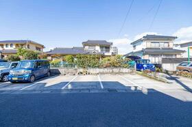 鹿児島県鹿児島市荒田２丁目