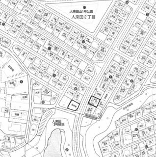 代表画像_外観@204011237420