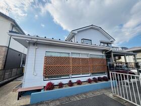 岐阜県各務原市蘇原青雲町４丁目