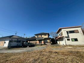 静岡県焼津市中島