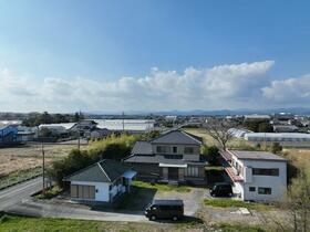 静岡県焼津市中島