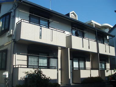 代表画像_外観@214077232194