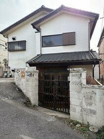 千葉県柏市あけぼの２丁目