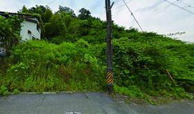 岐阜県可児郡御嵩町中