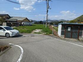 兵庫県姫路市夢前町塩田